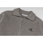 2025年10月10日秋冬入荷新作CKジャケット高品質安い人気商品/HL工場