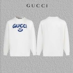 2025年10月10日秋冬入荷新作Gucciセーター高品質安い人気商品/HL工場