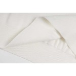 2025年10月10日秋冬入荷新作Gucciセーター高品質安い人気商品/HL工場