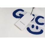 2025年10月10日秋冬入荷新作Gucciセーター高品質安い人気商品/HL工場