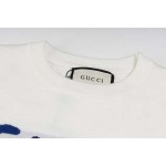 2025年10月10日秋冬入荷新作Gucciセーター高品質安い人気商品/HL工場