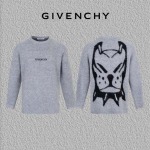 2025年10月10日秋冬入荷新作GIVENCHYセーター高品質安い人気商品/HL工場