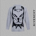 2025年10月10日秋冬入荷新作GIVENCHYセーター高品質安い人気商品/HL工場