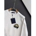 2025年10月11日秋冬入荷新作 LOUIS VUITTONスウェット高品質安い人気商品/HL工場