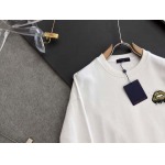 2025年10月11日秋冬入荷新作 LOUIS VUITTONスウェット高品質安い人気商品/HL工場