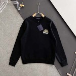 2025年10月11日秋冬入荷新作 LOUIS VUITTONスウェット高品質安い人気商品/HL工場