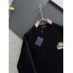 2025年10月11日秋冬入荷新作 LOUIS VUITTONスウェット高品質安い人気商品/HL工場