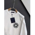 2025年10月11日秋冬入荷新作 LOUIS VUITTONスウェット高品質安い人気商品/HL工場