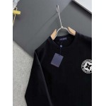 2025年10月11日秋冬入荷新作 LOUIS VUITTONスウェット高品質安い人気商品/HL工場