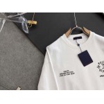 2025年10月11日秋冬入荷新作 LOUIS VUITTONスウェット高品質安い人気商品/HL工場