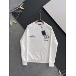 2025年10月11日秋冬入荷新作 LOUIS VUITTONスウェット高品質安い人気商品/HL工場