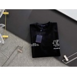 2025年10月11日秋冬入荷新作 LOUIS VUITTONスウェット高品質安い人気商品/HL工場