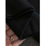 2025年10月11日秋冬入荷新作 LOUIS VUITTONスウェット高品質安い人気商品/HL工場