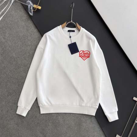 2025年10月11日秋冬入荷新作 LOUIS VUITTO...