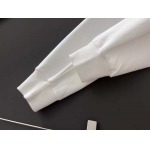 2025年10月11日秋冬入荷新作 LOUIS VUITTONスウェット高品質安い人気商品/HL工場