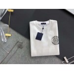 2025年10月11日秋冬入荷新作 LOUIS VUITTONスウェット高品質安い人気商品/HL工場