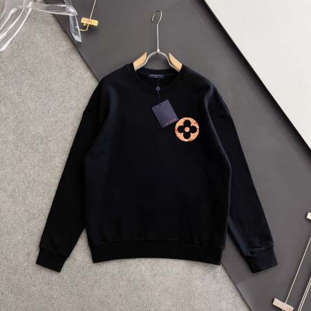 2025年10月11日秋冬入荷新作 LOUIS VUITTO...