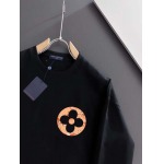 2025年10月11日秋冬入荷新作 LOUIS VUITTONスウェット高品質安い人気商品/HL工場