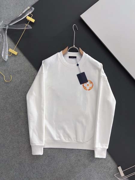 2025年10月11日秋冬入荷新作 LOUIS VUITTO...