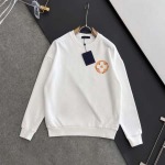2025年10月11日秋冬入荷新作 LOUIS VUITTONスウェット高品質安い人気商品/HL工場