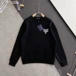 2025年10月11日秋冬入荷新作 LOUIS VUITTONスウェット高品質安い人気商品/HL工場