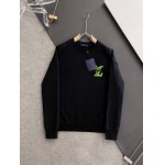 2025年10月11日秋冬入荷新作 LOUIS VUITTONスウェット高品質安い人気商品/HL工場