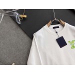 2025年10月11日秋冬入荷新作 LOUIS VUITTONスウェット高品質安い人気商品/HL工場