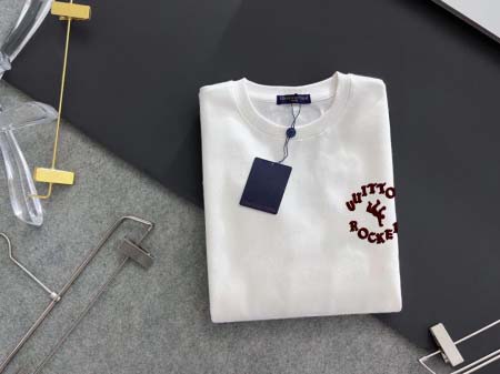 2025年10月11日秋冬入荷新作 LOUIS VUITTO...