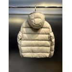 2025年10月11日秋冬入荷新作monclerダウンジャケット高品質安い人気商品/HL工場