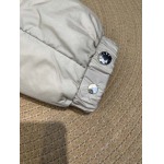 2025年10月11日秋冬入荷新作monclerダウンジャケット高品質安い人気商品/HL工場