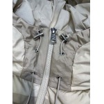 2025年10月11日秋冬入荷新作monclerダウンジャケット高品質安い人気商品/HL工場