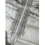 2025年10月11日秋冬入荷新作monclerダウンジャケット高品質安い人気商品/HL工場