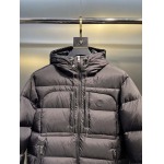 2025年10月11日秋冬入荷新作monclerダウンジャケット高品質安い人気商品/HL工場
