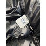 2025年10月11日秋冬入荷新作monclerダウンジャケット高品質安い人気商品/HL工場