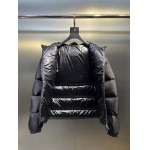 2025年10月11日秋冬入荷新作monclerダウンジャケット高品質安い人気商品/HL工場