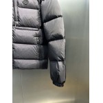 2025年10月11日秋冬入荷新作monclerダウンジャケット高品質安い人気商品/HL工場