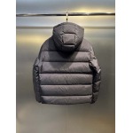 2025年10月11日秋冬入荷新作monclerダウンジャケット高品質安い人気商品/HL工場