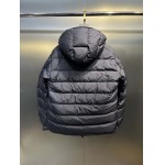 2025年10月11日秋冬入荷新作monclerダウンジャケット高品質安い人気商品/HL工場