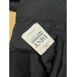 2025年10月11日秋冬入荷新作monclerダウンジャケット高品質安い人気商品/HL工場