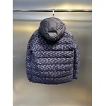 2025年10月11日秋冬入荷新作monclerダウンジャケット高品質安い人気商品/HL工場