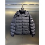 2025年10月11日秋冬入荷新作monclerダウンジャケット高品質安い人気商品/HL工場