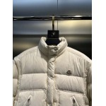2025年10月11日秋冬入荷新作monclerダウンジャケット高品質安い人気商品/HL工場