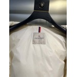 2025年10月11日秋冬入荷新作monclerダウンジャケット高品質安い人気商品/HL工場