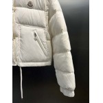 2025年10月11日秋冬入荷新作monclerダウンジャケット高品質安い人気商品/HL工場