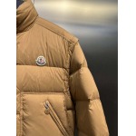 2025年10月11日秋冬入荷新作monclerダウンジャケット高品質安い人気商品/HL工場