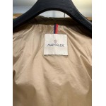 2025年10月11日秋冬入荷新作monclerダウンジャケット高品質安い人気商品/HL工場