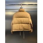 2025年10月11日秋冬入荷新作monclerダウンジャケット高品質安い人気商品/HL工場