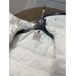2025年10月11日秋冬入荷新作Monclerダウンジャケット高品質安い人気商品/HL工場