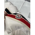 2025年10月11日秋冬入荷新作Monclerダウンジャケット高品質安い人気商品/HL工場