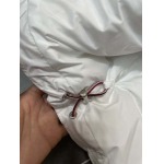 2025年10月11日秋冬入荷新作Monclerダウンジャケット高品質安い人気商品/HL工場